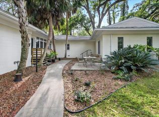 1205 Gardenia Dr, Tallahassee, FL 32312