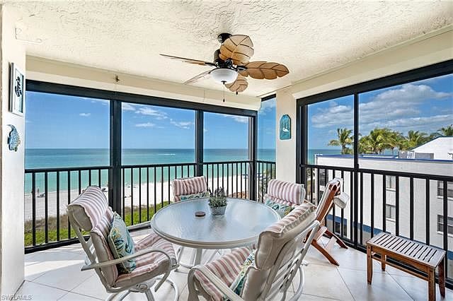 1st image of 9415 Gulf Shore Dr APT 302