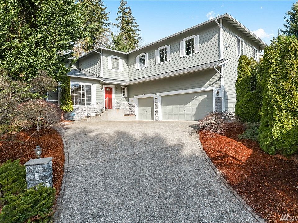 1st image of 10132 SE 304th Pl