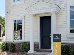 51 Roosevelt Dr, Wood Ridge, NJ 07075
