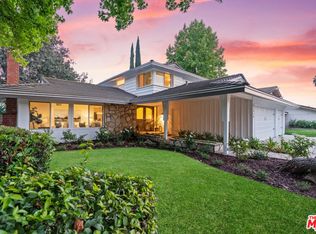 31916 Benchley Ct, Westlake Village, CA 91361