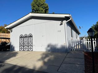 112 Sunrise Ter, Avila Beach, CA 93424