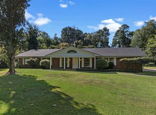 55 Lake Forest Hls, Shreveport, LA 71109