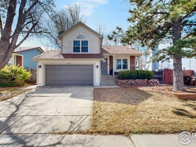 3206 Columbine Ct, Broomfield, CO, 80020