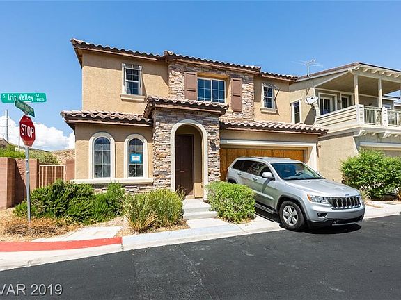 2nd image of 9885 Iris Valley St