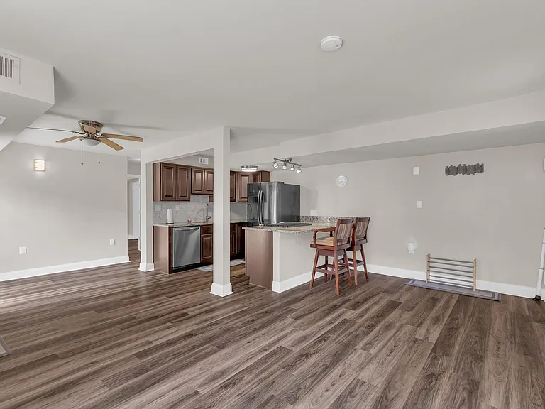5107 Crossfield Ct #304 — Photo 16