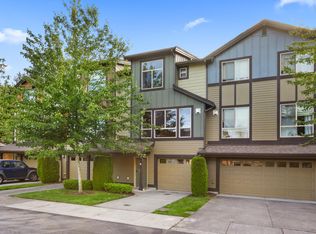 16522 1st Park SE, Bothell, WA 98012