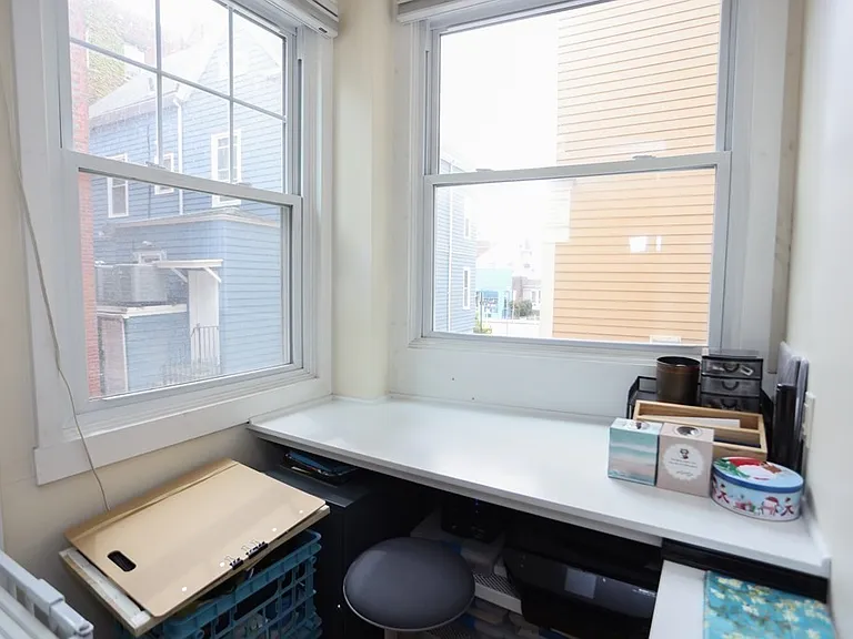 2 Arnold Cir #1 — Photo 3