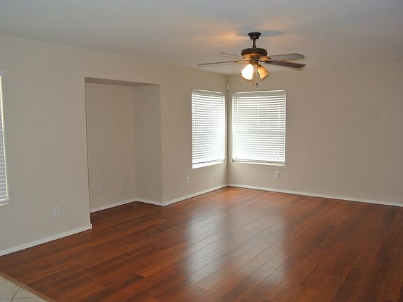 5th image of 19239 N 54th Ln