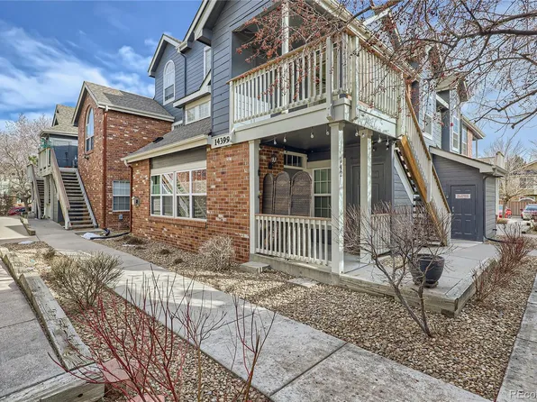 14399 E Grand Drive #148, Aurora, CO 80015