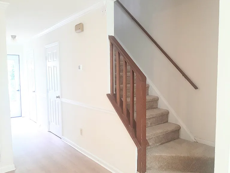 5 Grove Park Rd — Photo 8