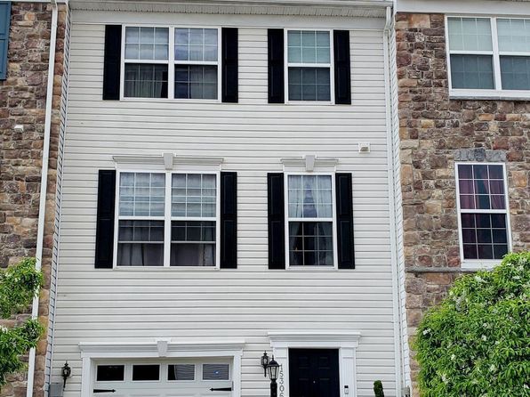 Brandywine MD Townhomes & Townhouses For Sale - 8 Homes | Zillow