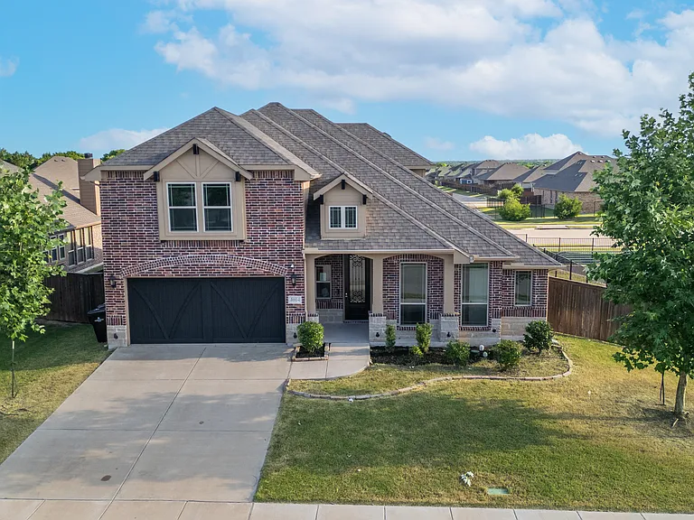 4014 Grove Valley Rd — Photo 4