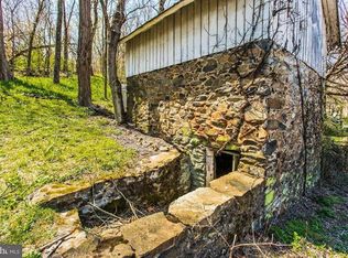 3229 Railstop Rd, Markham, VA 22643