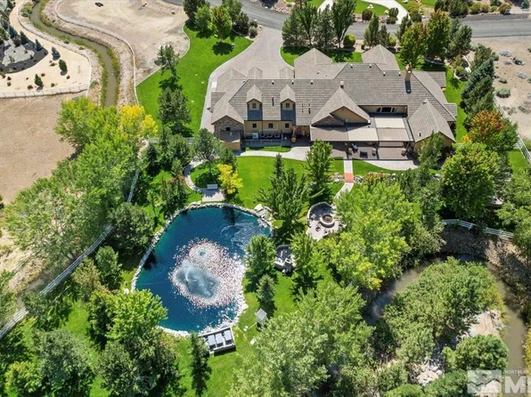 3255 Kinney Ct, Reno, NV 89511