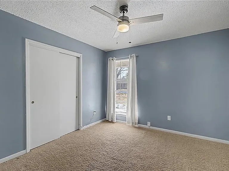 6258 Western Hills Ave — Photo 21