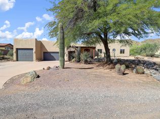 42204 N 10th Ave, Phoenix, AZ 85086