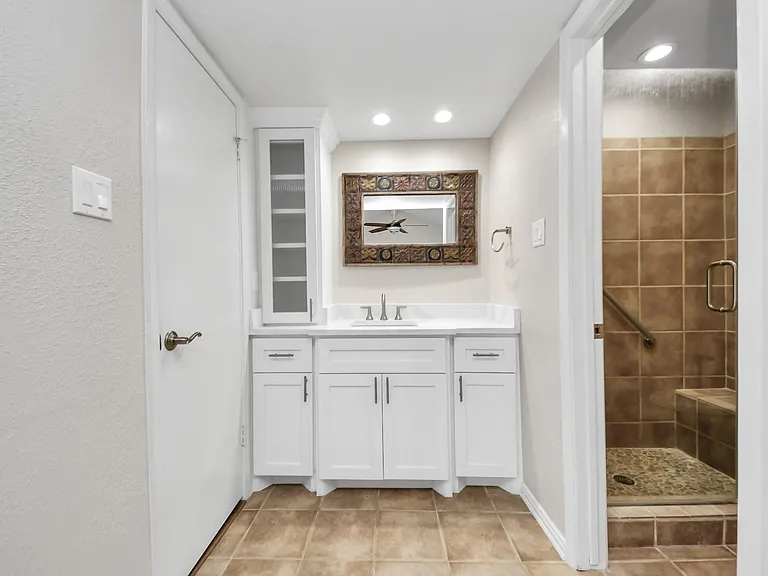 2588 Bering Dr — Photo 30