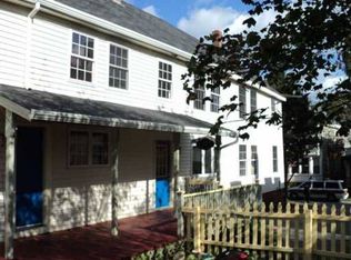 44 Howard St, Portland, ME 04101