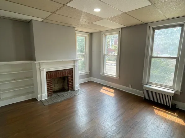 481 W Grand Ave APT 2, Rahway, NJ 07065