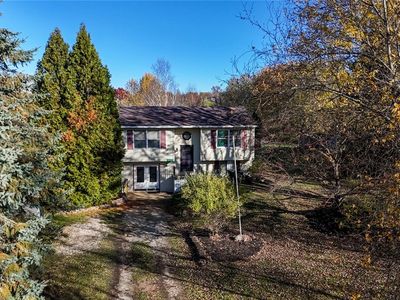 18100 Grill Rd, Doylestown, OH, 44230