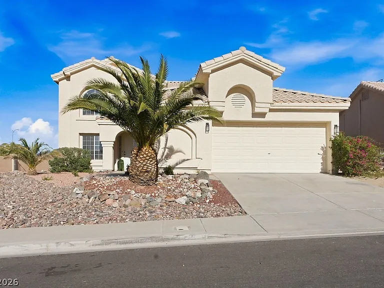 1034 Skysail Dr — Photo 42