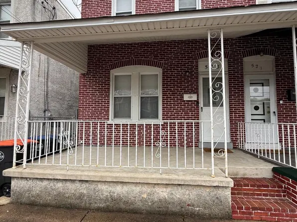 523 Highland Ave, Chester, PA 19013