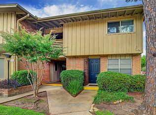 4804 Merwin St APT 1, Houston, TX 77027