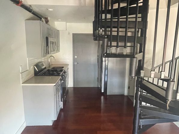 4700 Kingsessing Ave APT 304