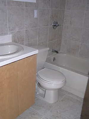 Rented by MGN Real Estate | media 10