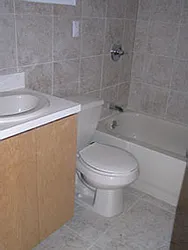 Rented by MGN Real Estate