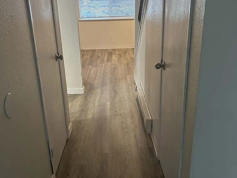 11 S 338th Pl — Photo 3