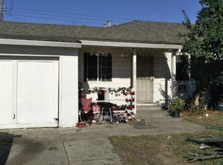 5307 Gordon Dr, Sacramento, CA