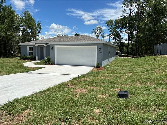 3rd image of 9425 N Pineview Way