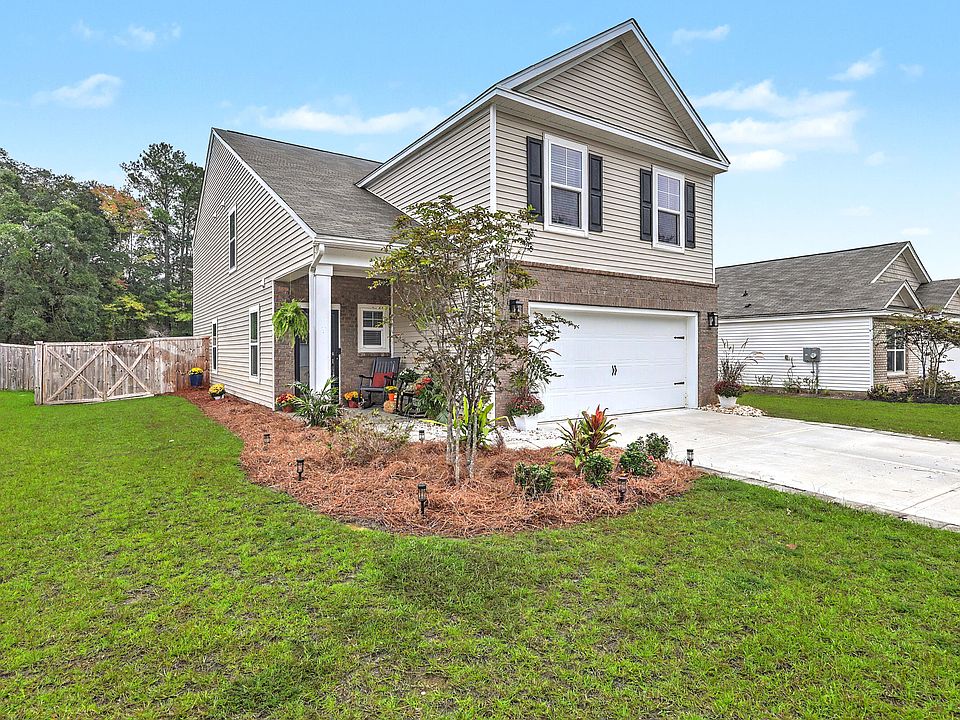 1st image of 606 Red Mulberry Rd