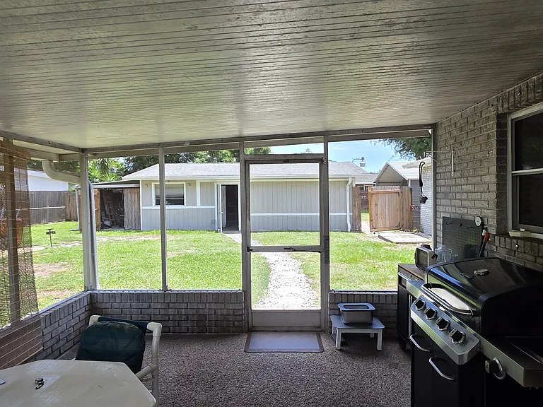 7418 E Comanche Ave — Photo 4