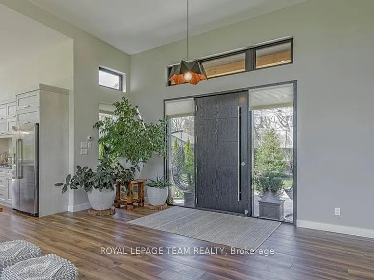 8 Headlands Way — Photo 5