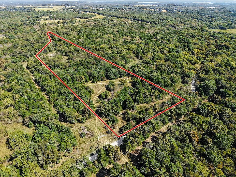 1st image of 4 Gilbreath Rd