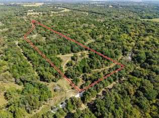 4 Gilbreath Rd, Sadler, TX 76264