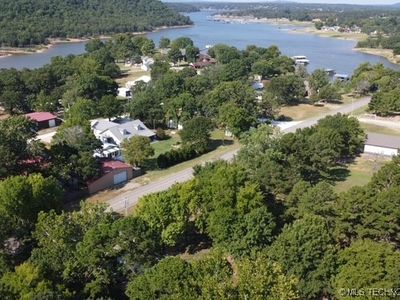 113792 S 4293rd Rd, Porum, OK, 74455