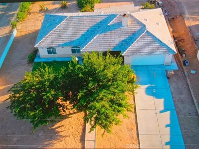 17429 Trinity Dr, Hesperia, CA, 92345