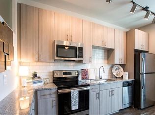 104 Dartmouth Rd, Raleigh, NC 27609