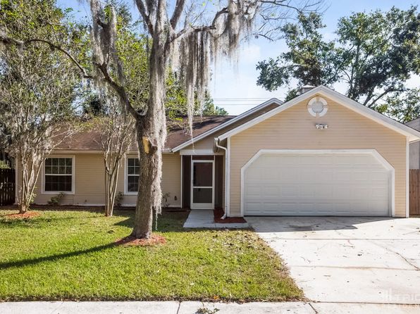 Rental Listings In Brandon Fl 84 Rentals Zillow