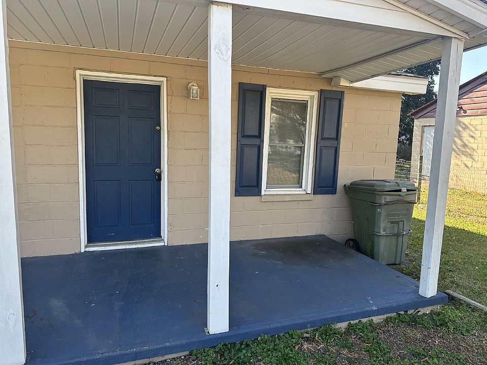 1st image of 130 Durant St APT B