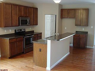 2nd image of 197 Brighton Park Dr