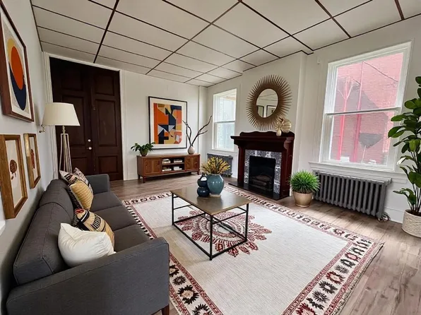 427 Cumberland St, 427 Cumberland St #37b78ec19, Lebanon, PA 17042