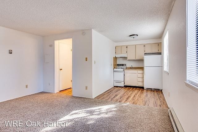 1st image of 310 SE Midway Blvd APT 102