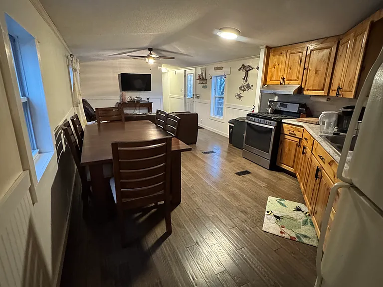 2119 N Mears St — Photo 3