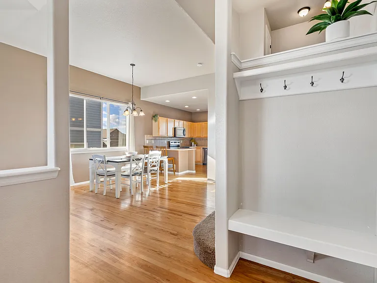 7287 Atlantis St — Photo 5