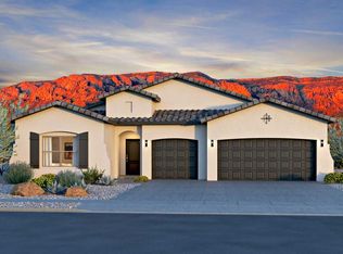 4036 Windy Rd, Rio Rancho, NM 87144